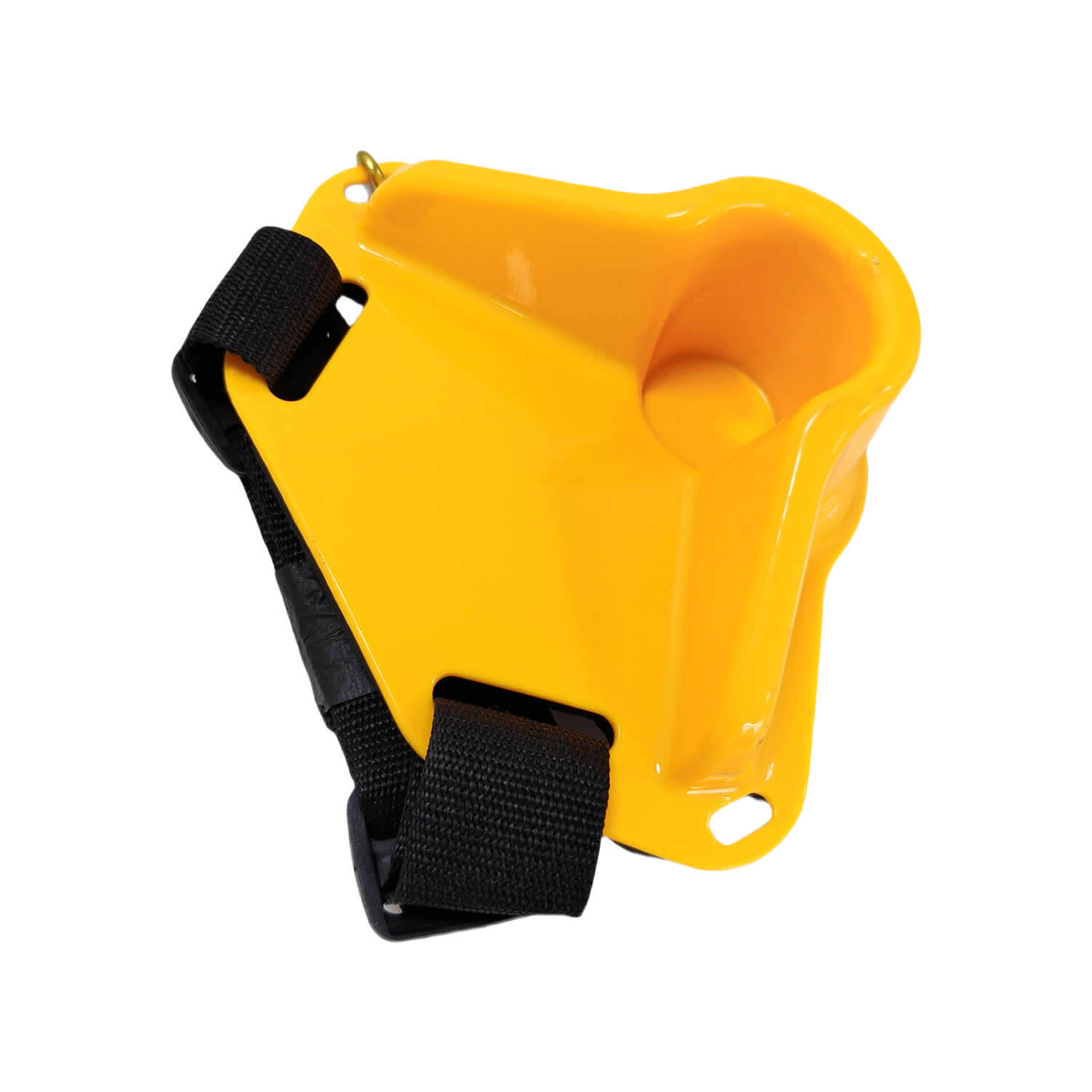 Chinese belly top sea fishing belt rod holder, Chinese export manufacturing rod bracket